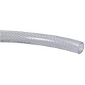 Gemplers Replacement Vinyl Braid Tube 33-103938-56